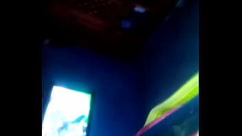 Trim 20160411 134616