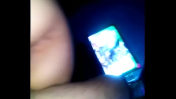 Trim 20160411 134616