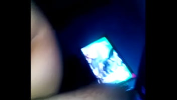 Trim 20160411 134616