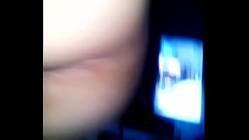 Trim 20160411 134616