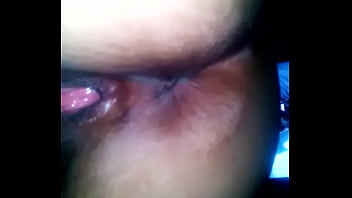 Trim 20160411 134616