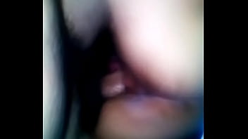 Trim 20160411 134616