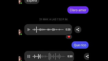 La Tetona De Johany thumbnail