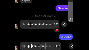 La Tetona De Johany thumbnail