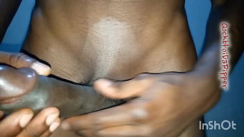 Qockbhoidapipper can you handle this big black cock subscribe to my membership for full length content