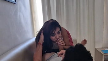 Loock y suck big dick