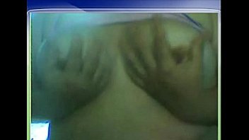 Milf boobs msn cam free webcam porn video