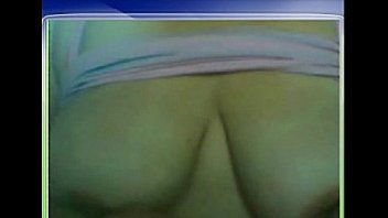 Milf boobs msn cam free webcam porn video