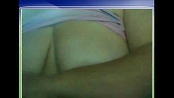 Milf Boobs Msn Cam Free Webcam Porn Video thumbnail