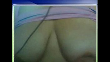 Milf boobs msn cam free webcam porn video