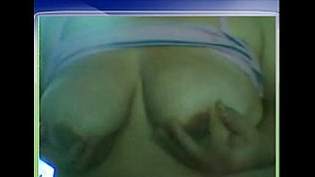 Milf boobs msn cam free webcam porn video