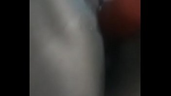 Vid 20170508 Wa0009 thumbnail