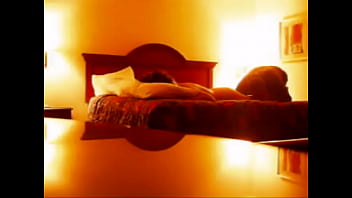 Chaz N Derek thumbnail