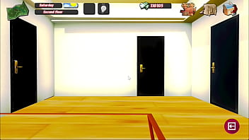 Max's life temporada 3 cap 140 follando con milf de enormes tetas