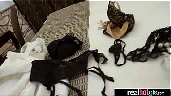 Horny sexy gf love perform in sex scene movie 19