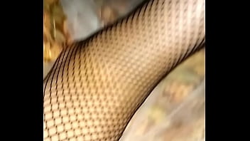 Vid 2016 12 24 210808