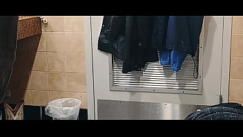 Gf samantha's blowjob