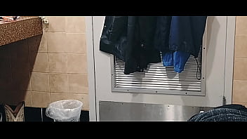 Gf samantha's blowjob