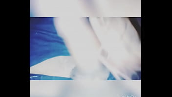 Vid 47650706 060843 thumbnail