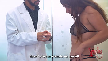 El cirujano plástico