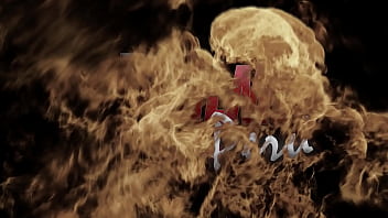 El cirujano plástico