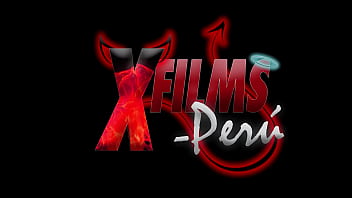 El cirujano plástico