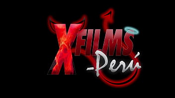 El cirujano plástico