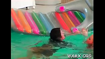 Sexy food porn dirty lezzie