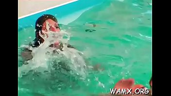 Sexy food porn dirty lezzie