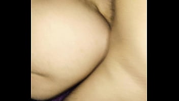 Milf pov video