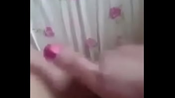 Vídeo de verificação