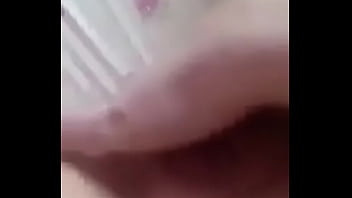 Vídeo de verificação