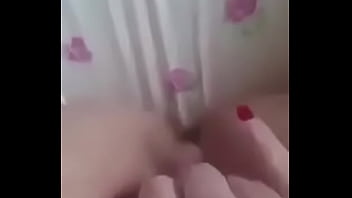 Vídeo de verificação