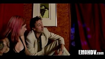 Pussy munching emo babes 166