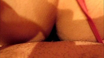 Upload What thumbnail