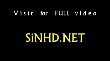 Juicy and erotic pussy satisfying