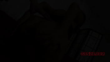 Cute slut alina ass fucked gg374 exclusive