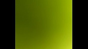 Jay And Niki thumbnail