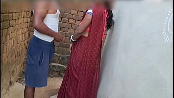 Big pusssy indian village women