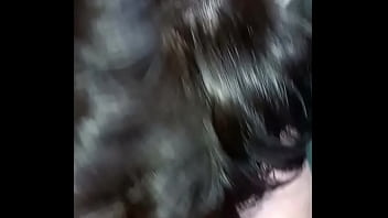 2025 05 28 Chienne Marie Esclave Quartus Suce 3 Queues thumbnail