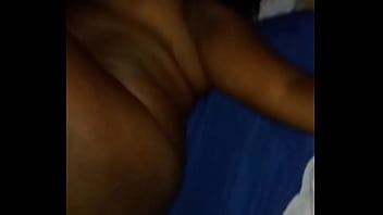 Bbw Action thumbnail