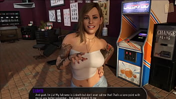 Halfway House 63 thumbnail