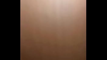 Busty bbw stepsister home alone juicy pussy closeup anal cream