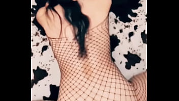 Amateur sex with sexy girl