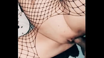 Amateur sex with sexy girl