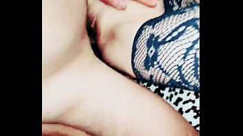 Amateur sex with sexy girl