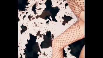 Amateur sex with sexy girl