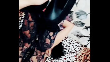 Amateur sex with sexy girl