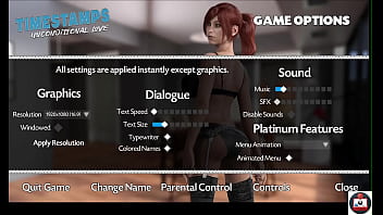 Time Stamps Ul 11 thumbnail