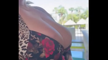 Good morning tampa ️